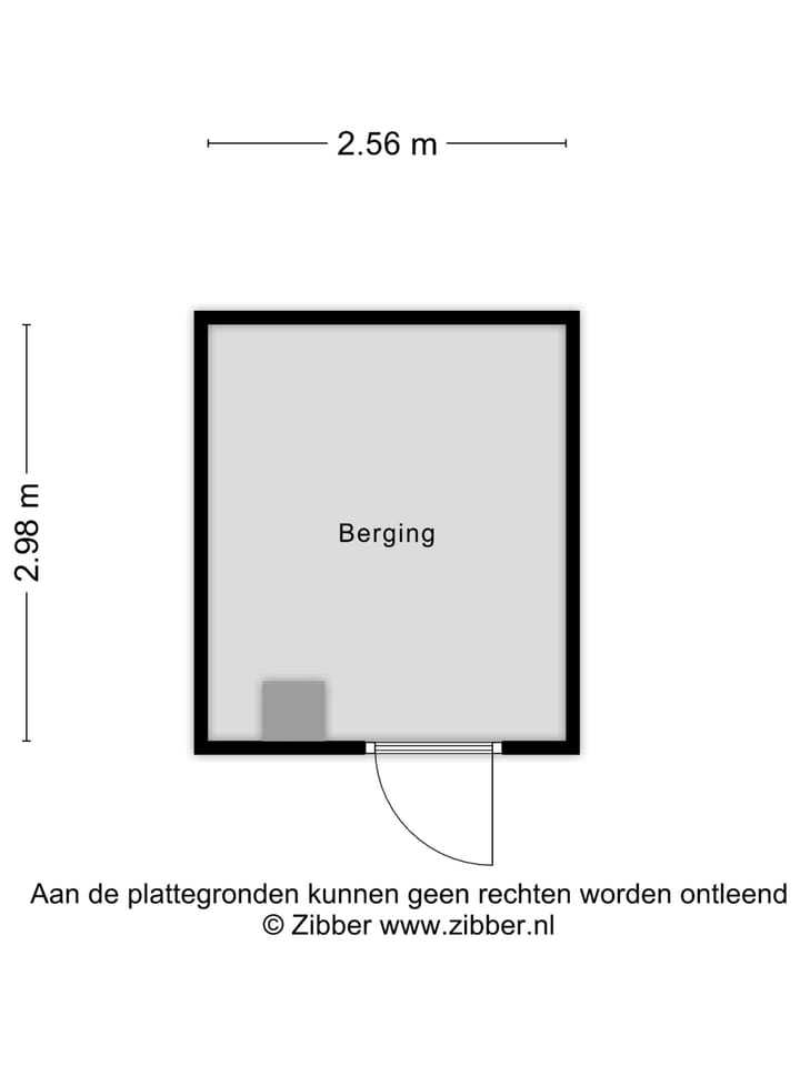 Foto 37 van Zeedistel 37