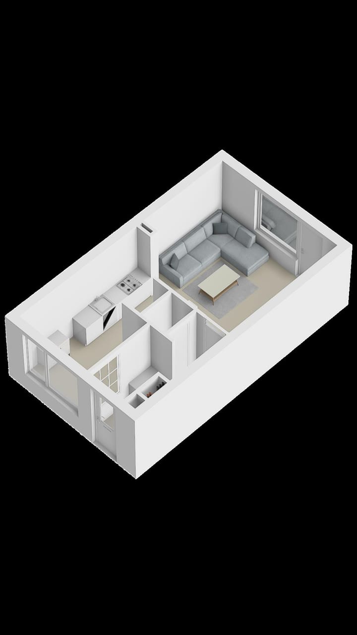 Foto 39 van Zeedistel 37