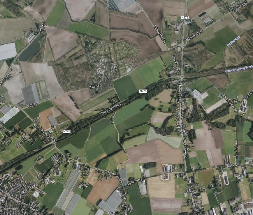 View photo 2 of Heide 5