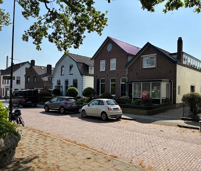 Kerkstraat 14