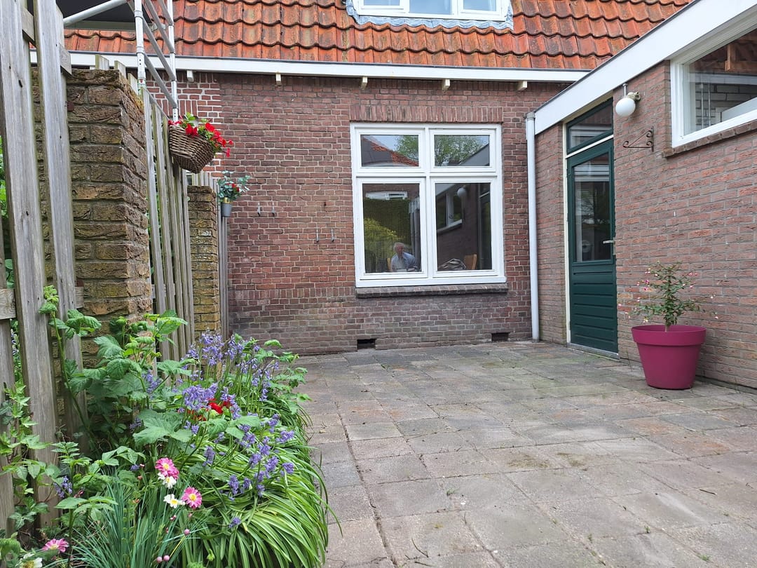 Foto 41 van Vesperstraat 37