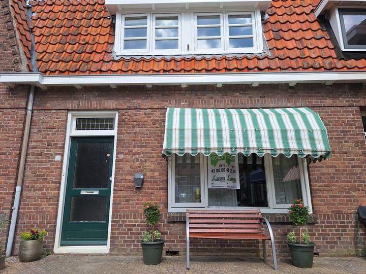 Foto 43 van Vesperstraat 37