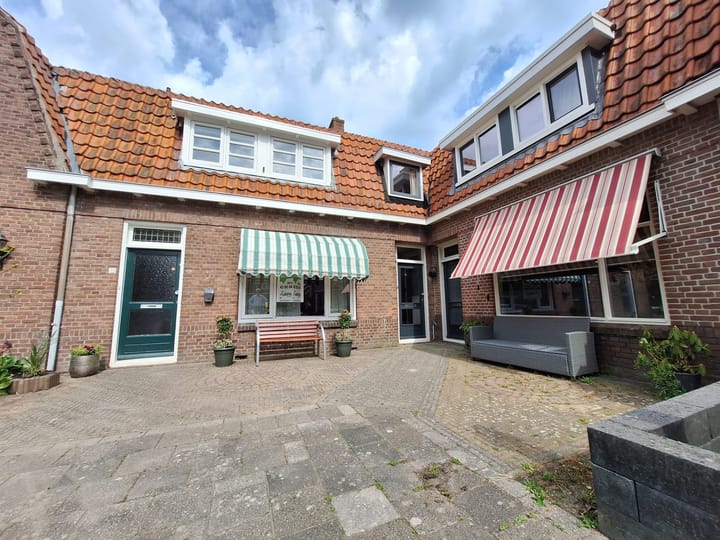 Foto 44 van Vesperstraat 37