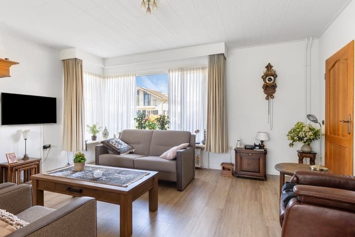 Foto 2 van Brandlichterweg 24