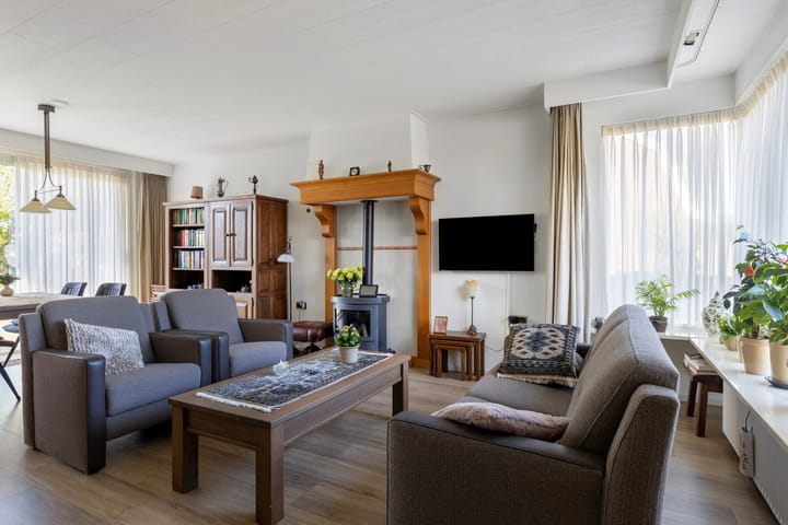 Foto 3 van Brandlichterweg 24