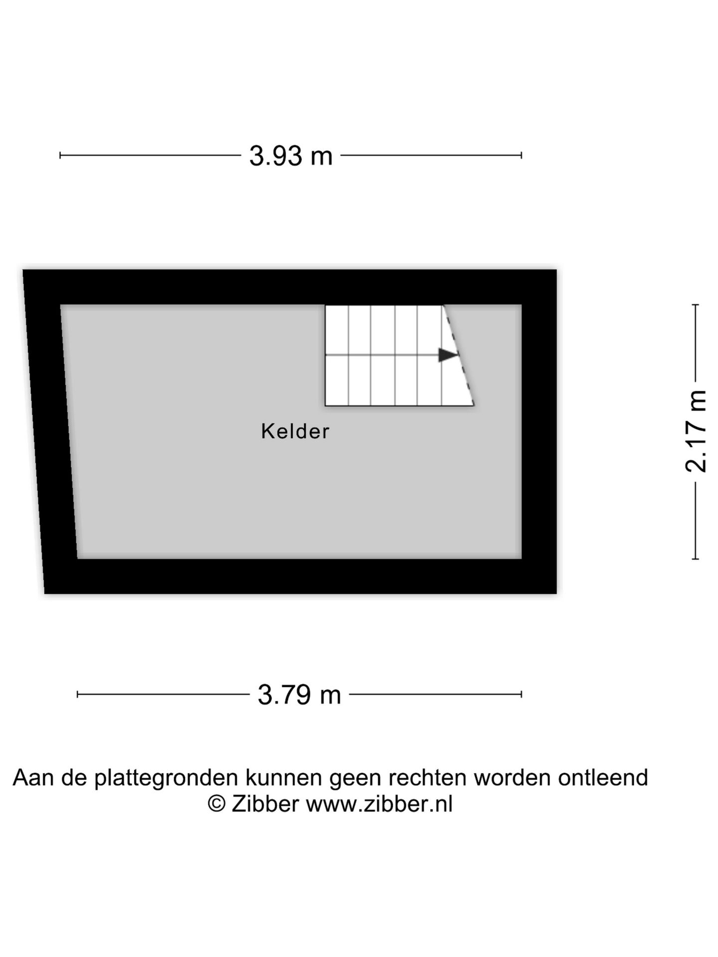 Foto 50 van Brandlichterweg 24