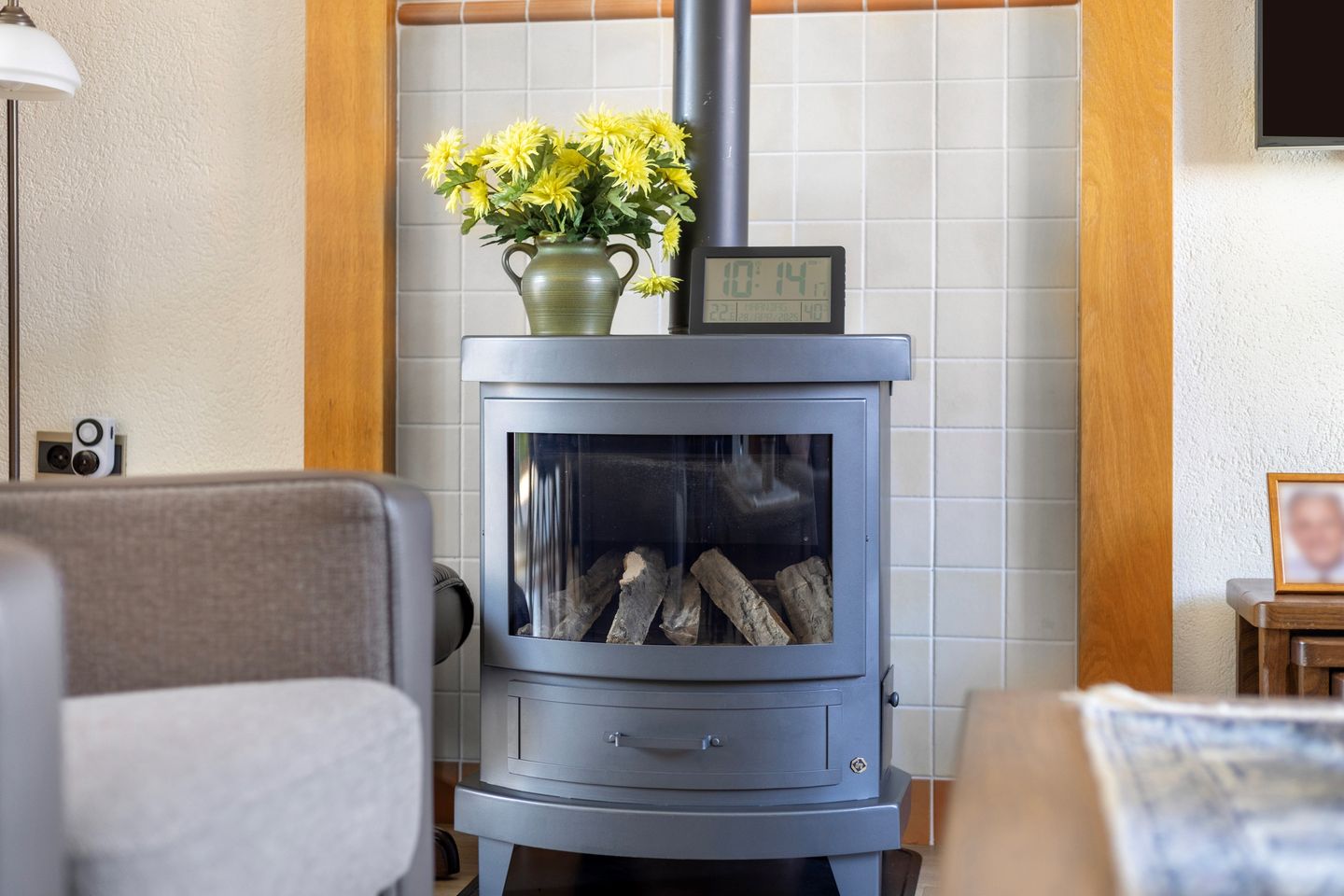 Foto 5 van Brandlichterweg 24