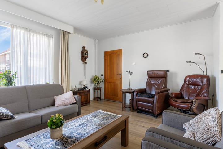 Foto 6 van Brandlichterweg 24