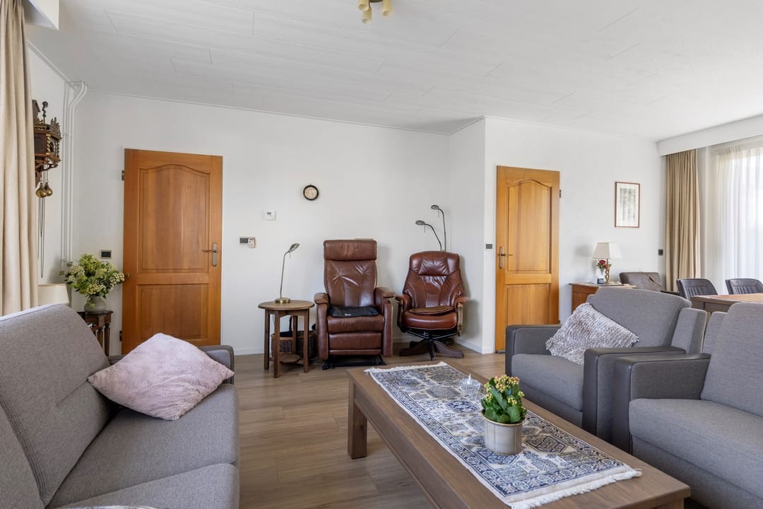 Foto 7 van Brandlichterweg 24