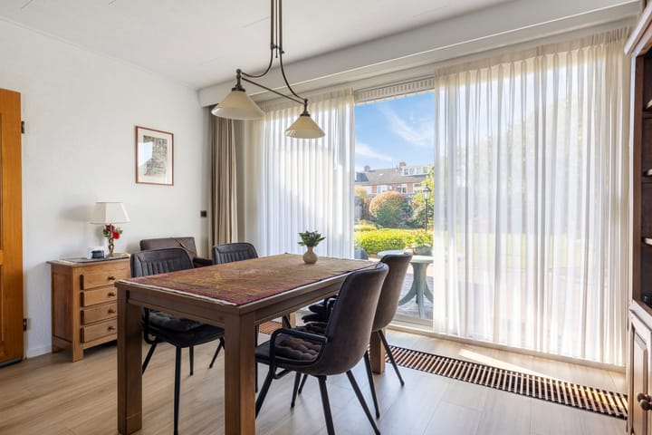 Foto 8 van Brandlichterweg 24