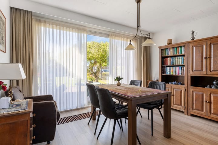 Foto 9 van Brandlichterweg 24