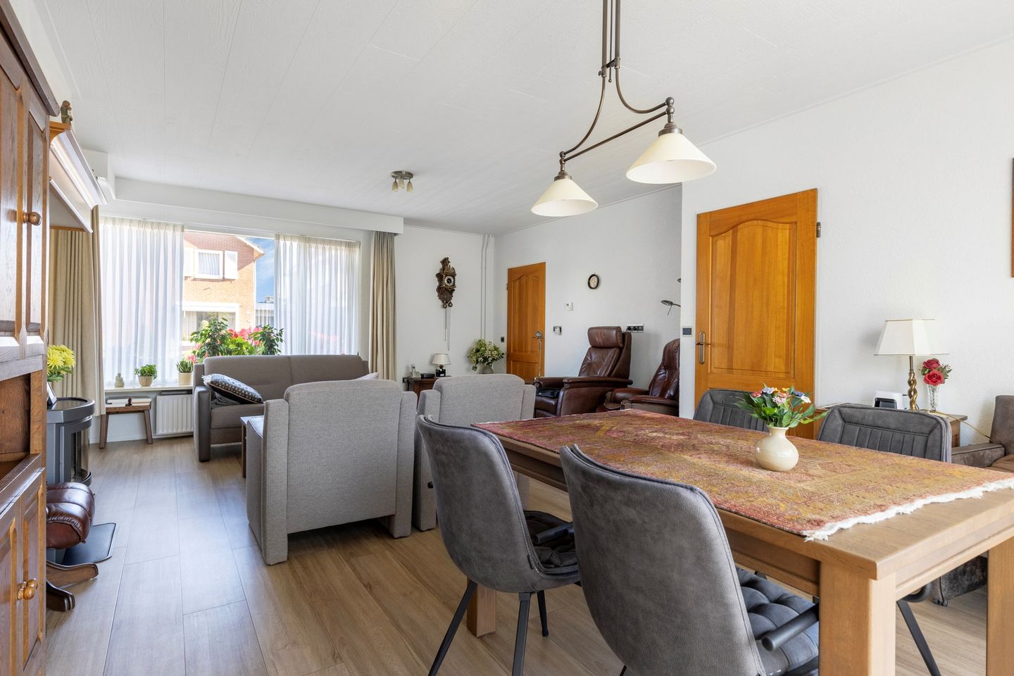 Foto 10 van Brandlichterweg 24