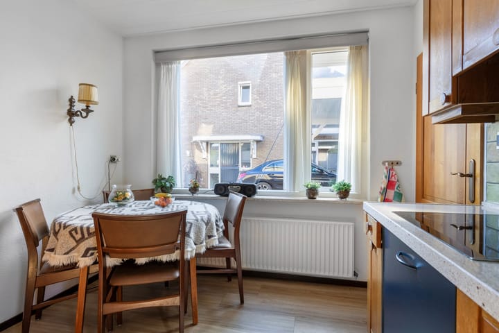 Foto 11 van Brandlichterweg 24