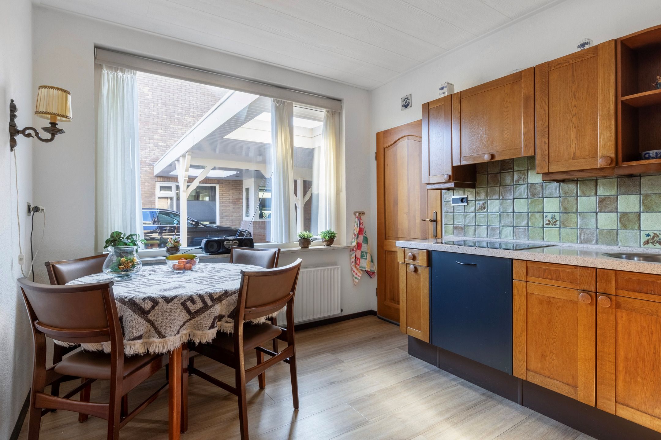 Foto 12 van Brandlichterweg 24