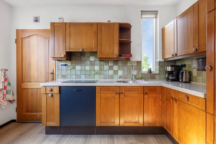 Foto 13 van Brandlichterweg 24