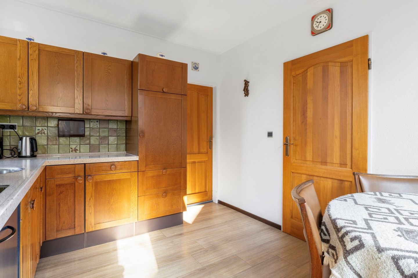 Foto 14 van Brandlichterweg 24