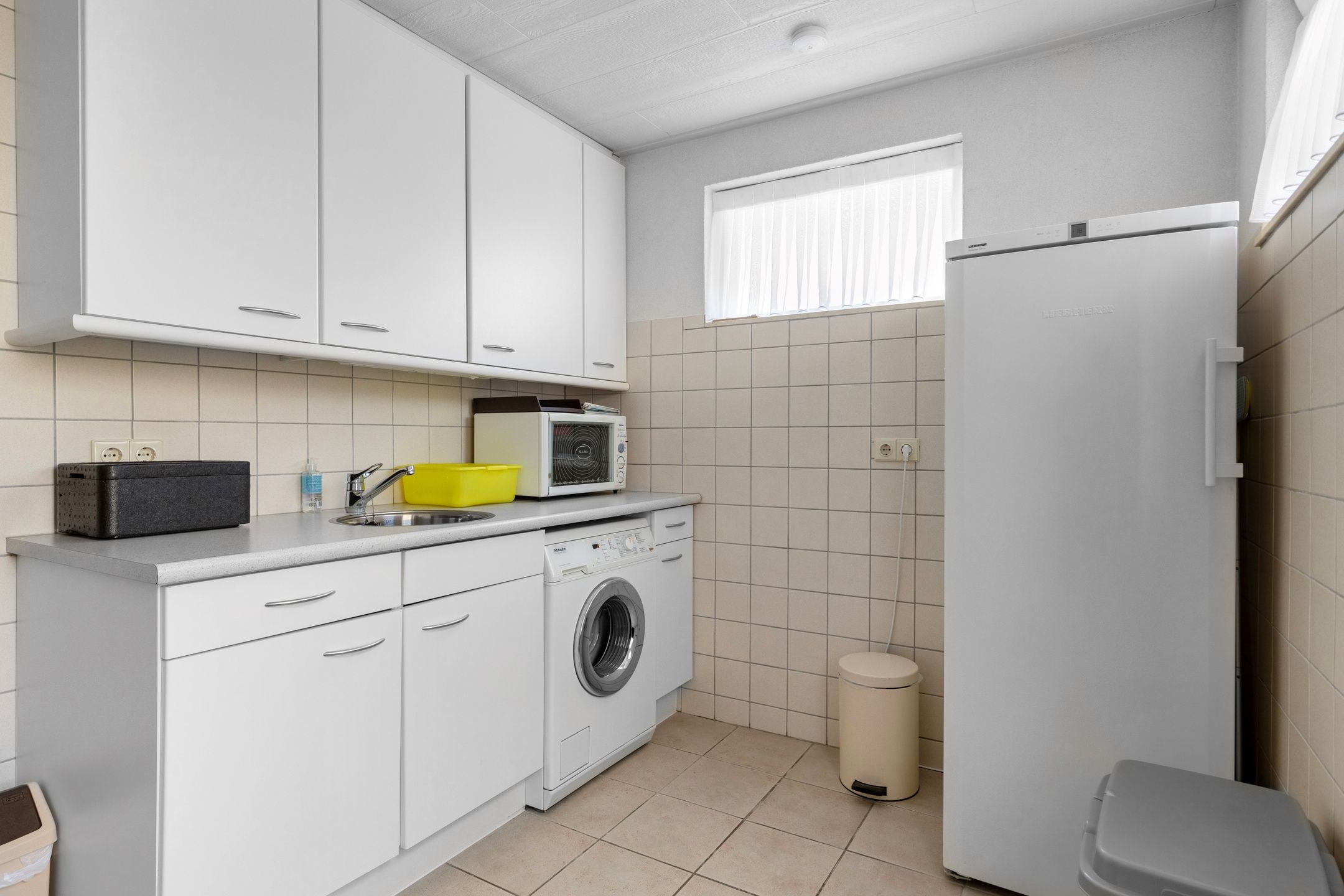 Foto 15 van Brandlichterweg 24