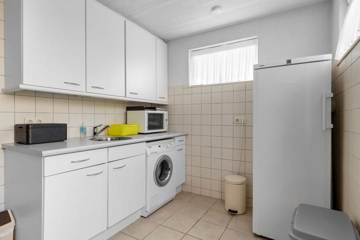 Foto 15 van Brandlichterweg 24