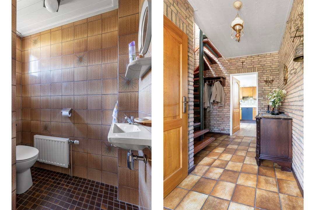 Foto 16 van Brandlichterweg 24