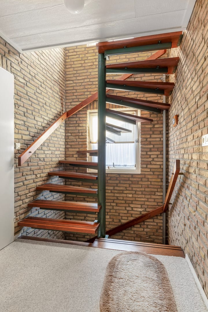 Foto 17 van Brandlichterweg 24