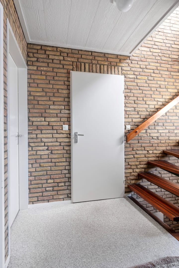 Foto 18 van Brandlichterweg 24