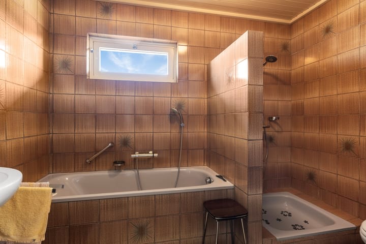 Foto 19 van Brandlichterweg 24