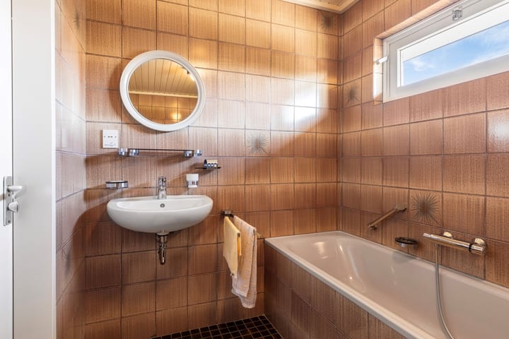 Foto 20 van Brandlichterweg 24