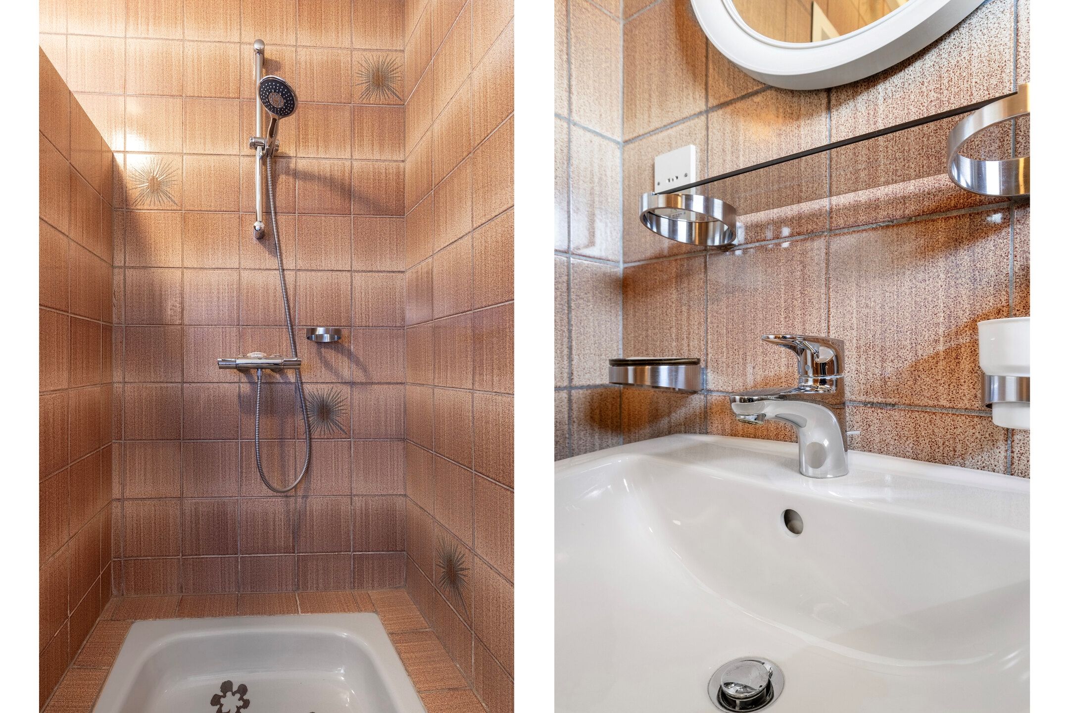 Foto 21 van Brandlichterweg 24