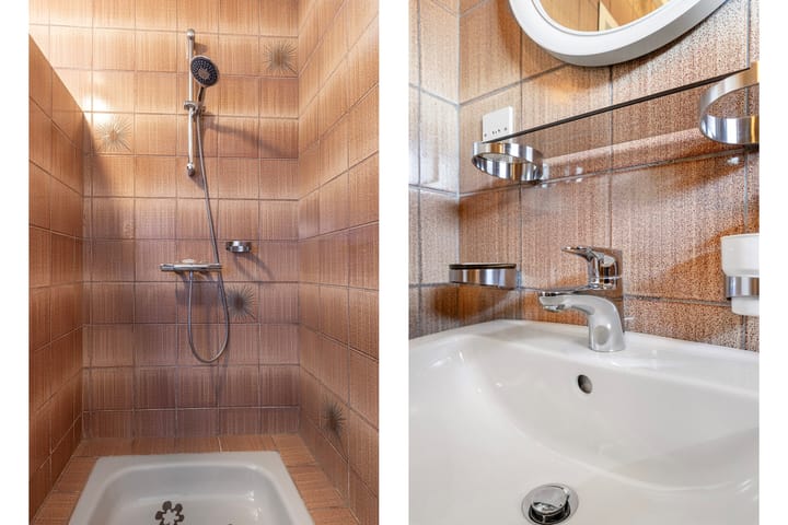 Foto 21 van Brandlichterweg 24