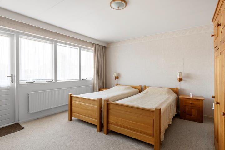 Foto 22 van Brandlichterweg 24