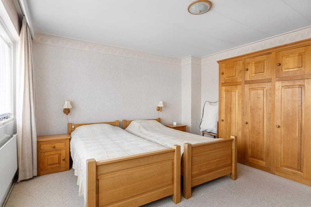 Foto 23 van Brandlichterweg 24