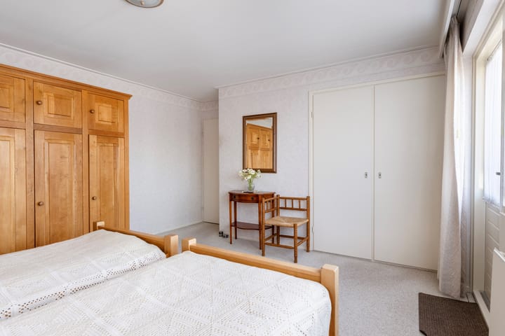 Foto 24 van Brandlichterweg 24