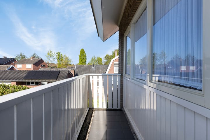 Foto 25 van Brandlichterweg 24