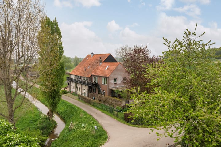 Photo 1 of Lindtsedijk 103