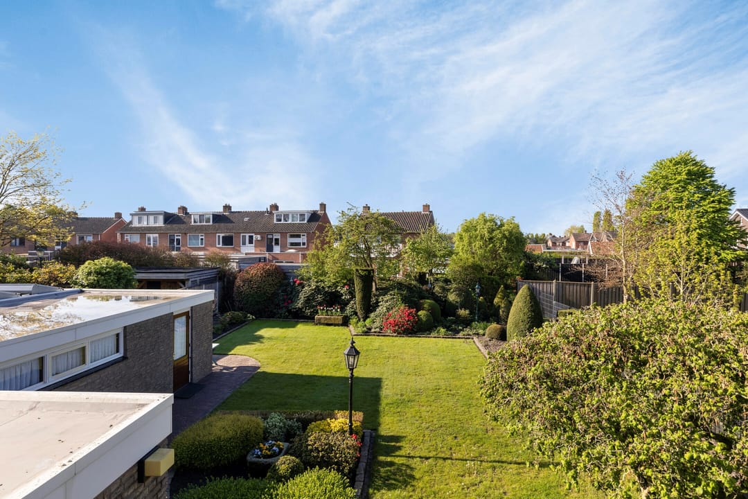 Foto 26 van Brandlichterweg 24