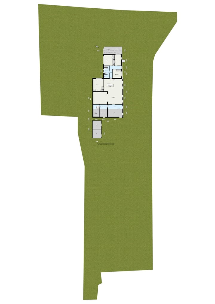 Photo 78 of Lindtsedijk 103