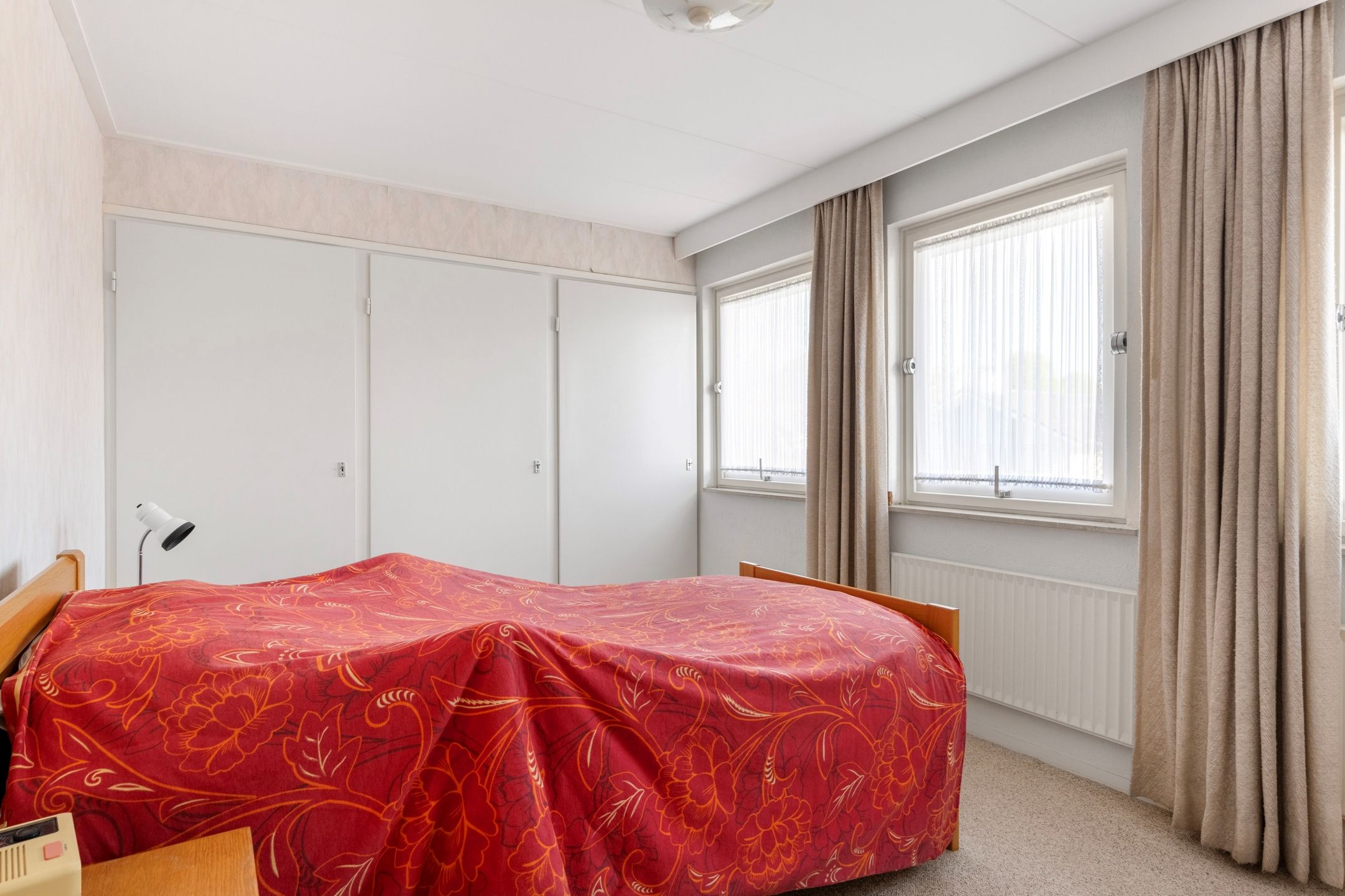 Foto 27 van Brandlichterweg 24