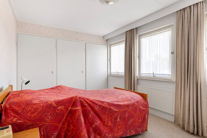 Foto 27 van Brandlichterweg 24