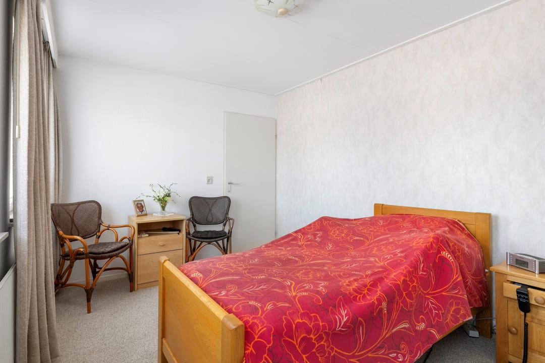 Foto 28 van Brandlichterweg 24