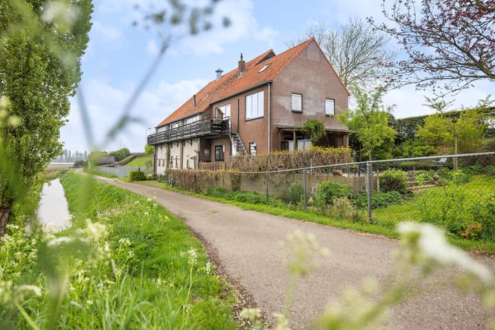 Photo 2 of Lindtsedijk 103