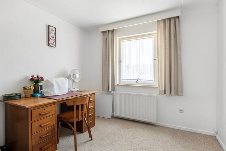 Foto 29 van Brandlichterweg 24