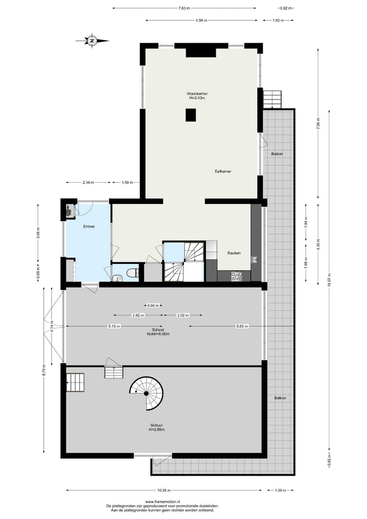 Photo 79 of Lindtsedijk 103