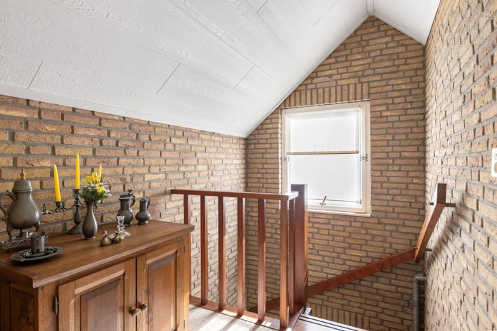 Foto 30 van Brandlichterweg 24