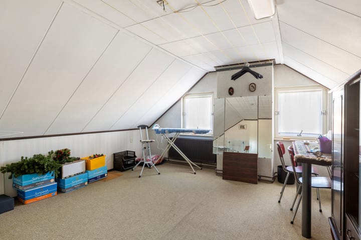 Foto 31 van Brandlichterweg 24