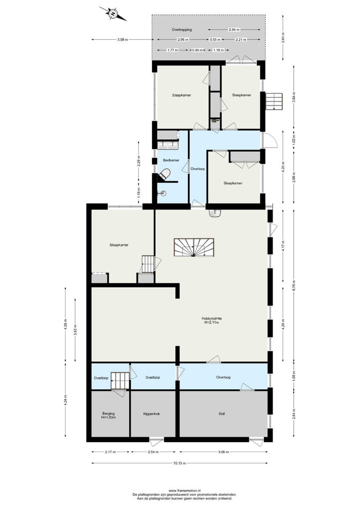 Photo 80 of Lindtsedijk 103