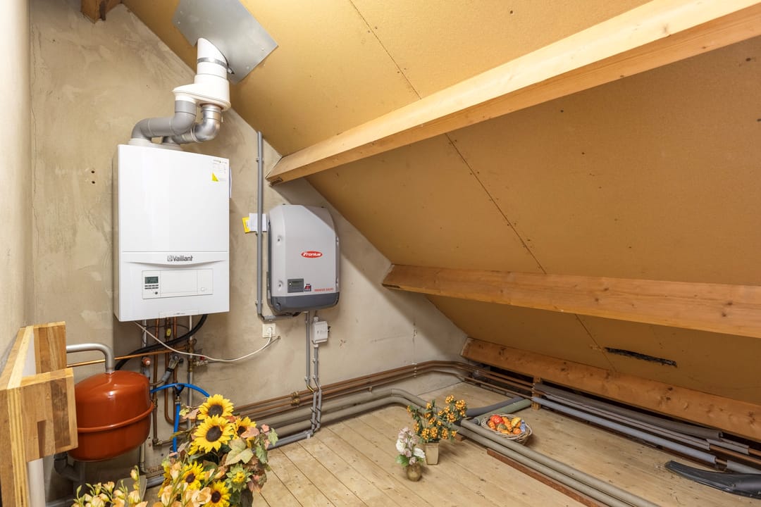 Foto 32 van Brandlichterweg 24