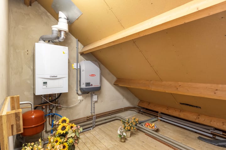 Foto 32 van Brandlichterweg 24