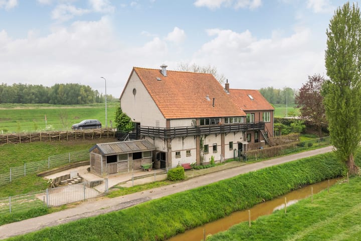 Photo 4 of Lindtsedijk 103