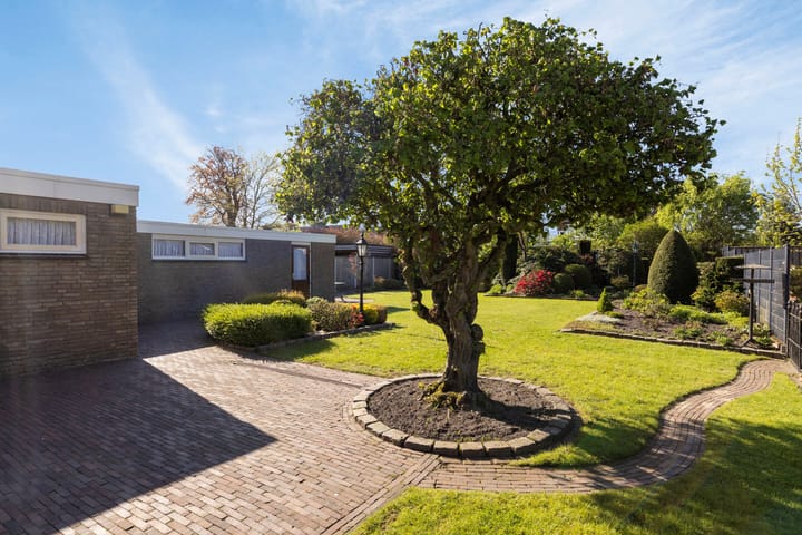 Foto 33 van Brandlichterweg 24