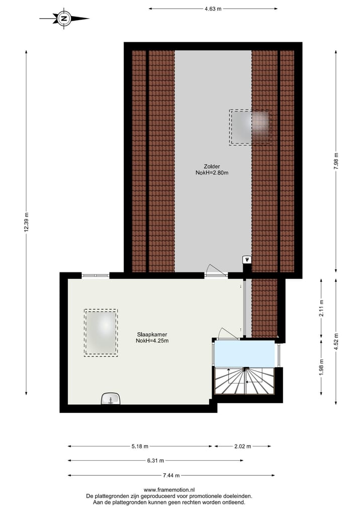 Photo 81 of Lindtsedijk 103